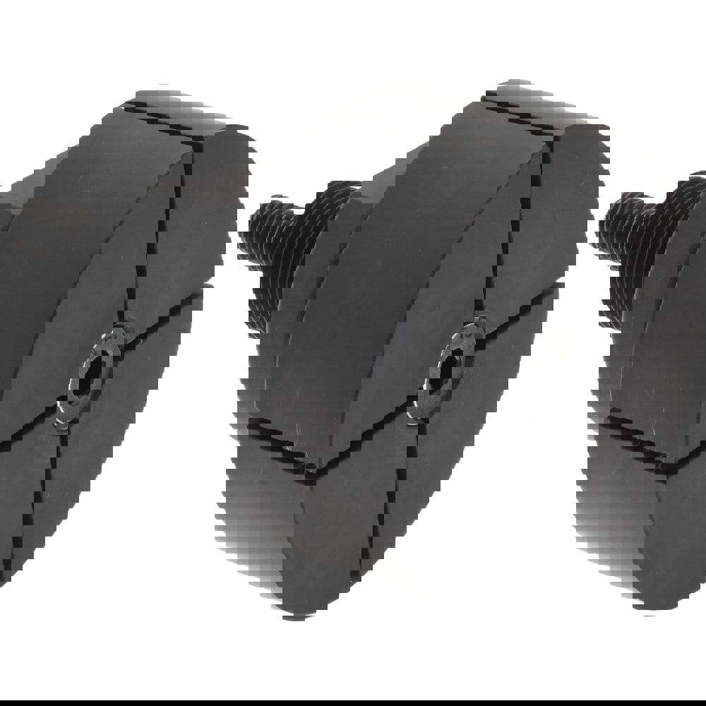 5C Collet: Expanding